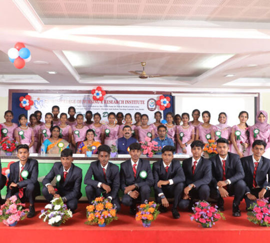 freshers-day-22