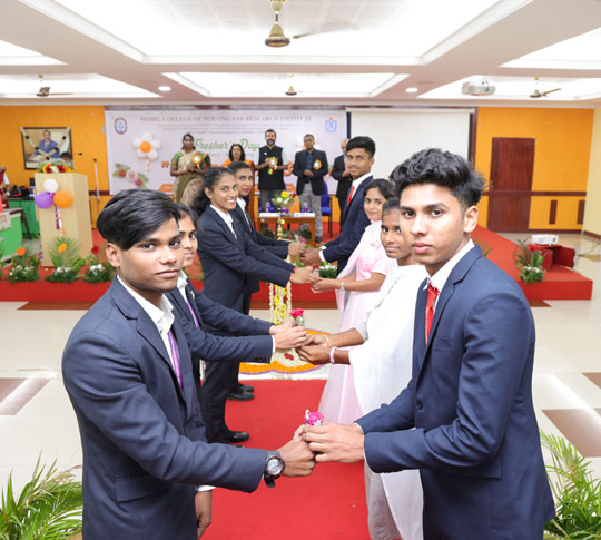 ncnri-freshers-day-2023