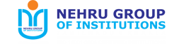 footer-logo.png
